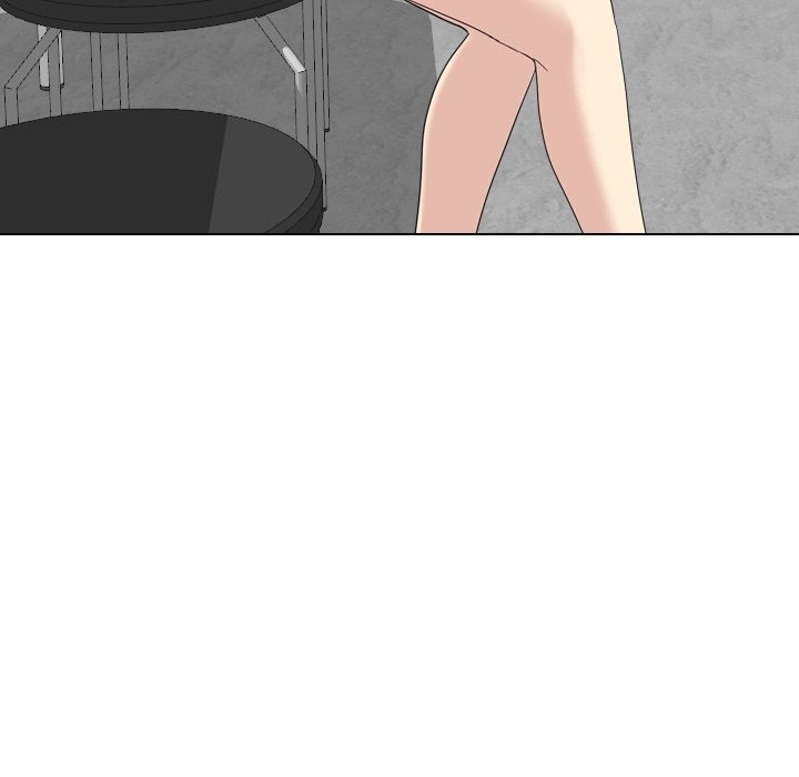 Misplaced (Midam) chapter 21 page 93
