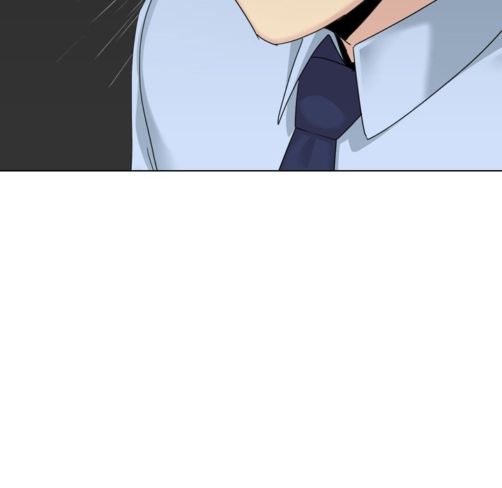 Misplaced (Midam) chapter 21 page 96