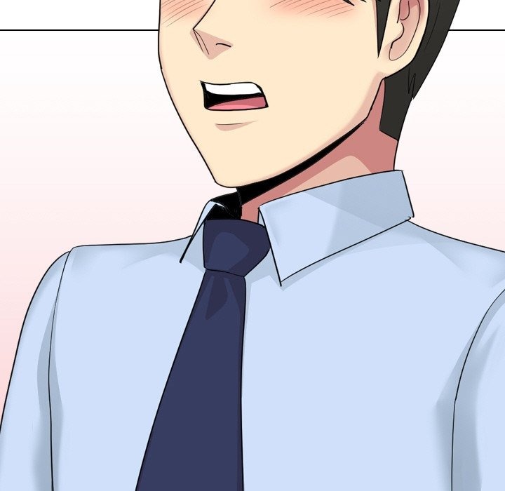 Misplaced (Midam) chapter 21 page 105