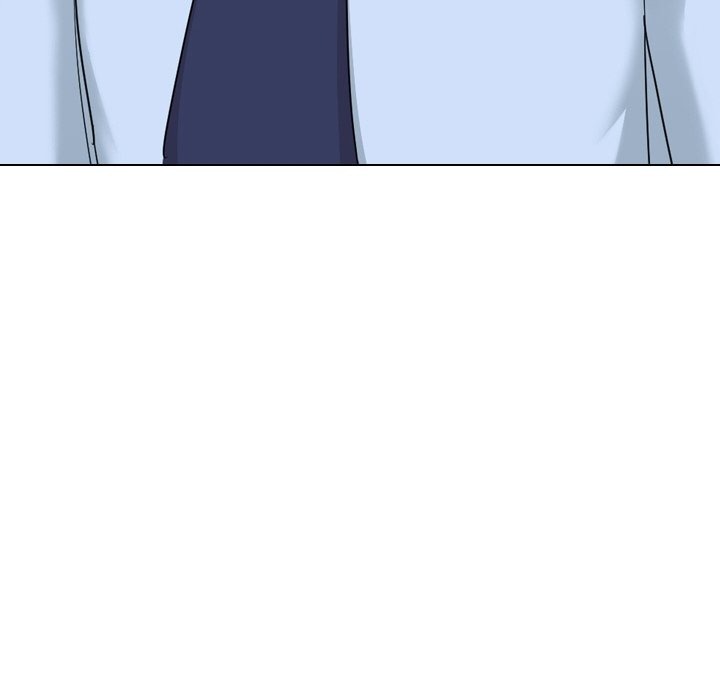 Misplaced (Midam) chapter 21 page 106