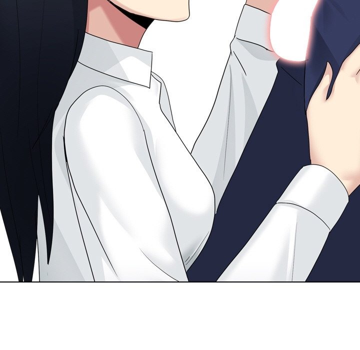 Misplaced (Midam) chapter 21 page 109