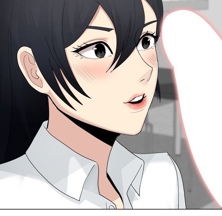 Misplaced (Midam) chapter 21 page 112