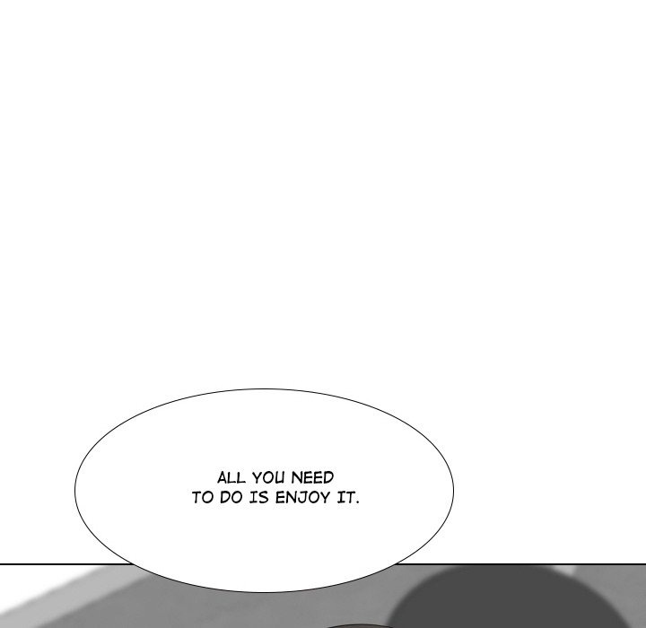 Misplaced (Midam) chapter 21 page 114