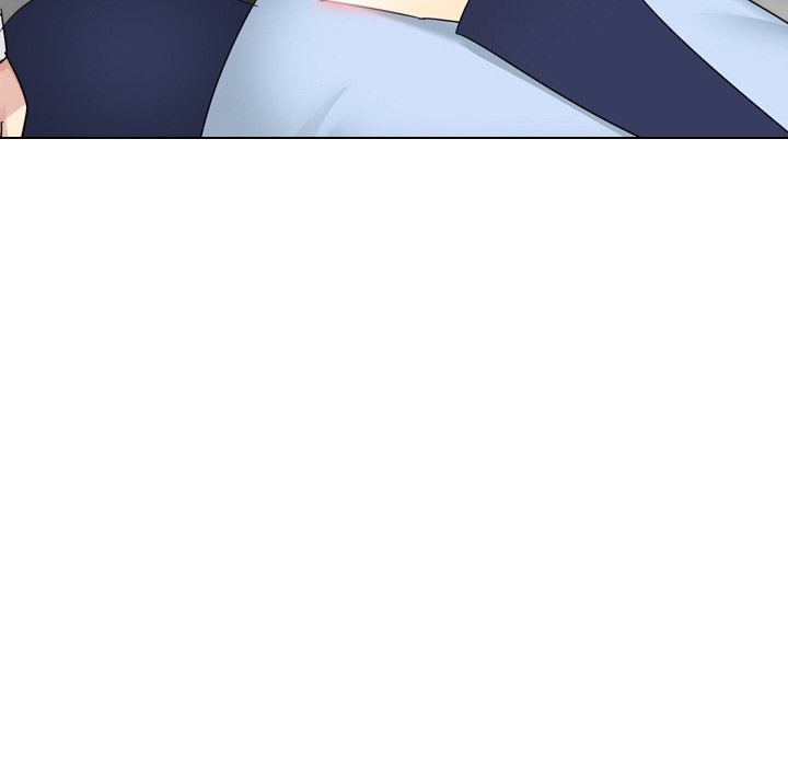 Misplaced (Midam) chapter 21 page 116