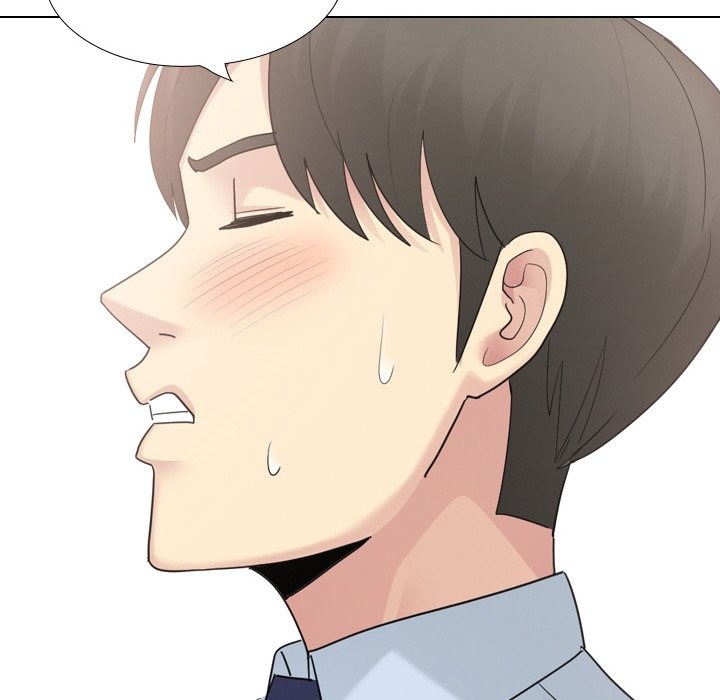 Misplaced (Midam) chapter 21 page 118