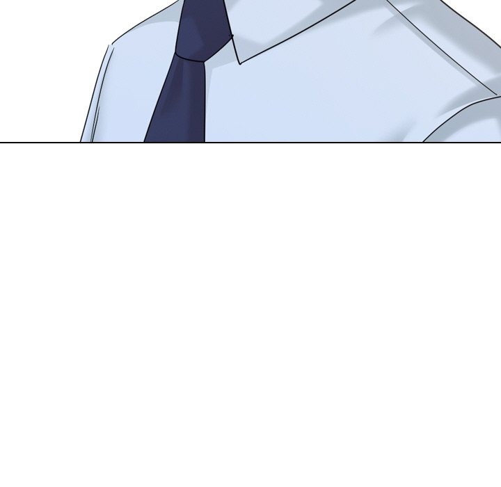Misplaced (Midam) chapter 21 page 119