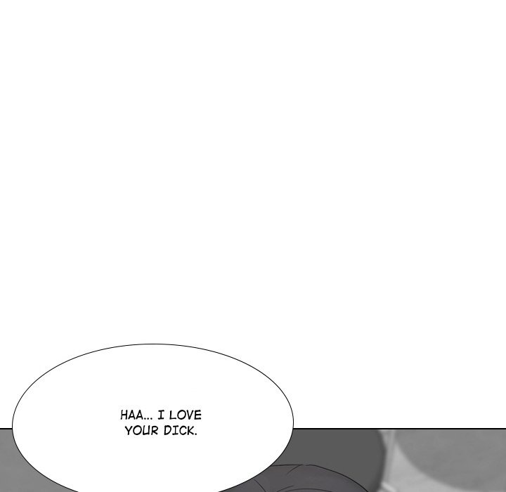 Misplaced (Midam) chapter 21 page 136