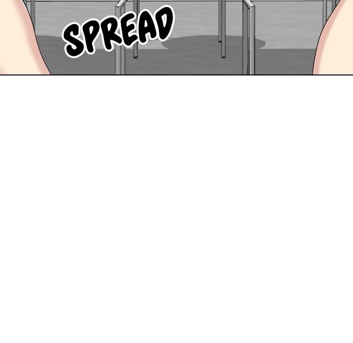 Misplaced (Midam) chapter 21 page 150