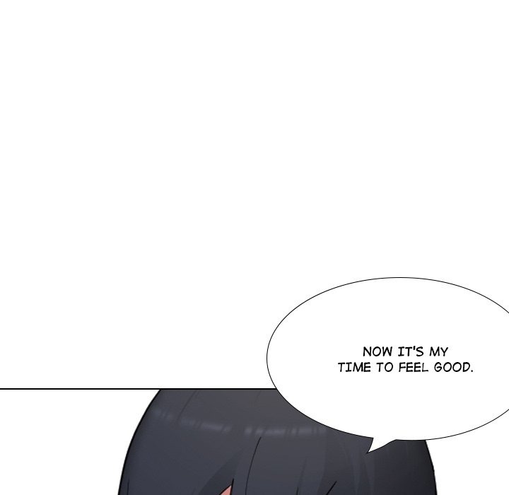 Misplaced (Midam) chapter 21 page 151