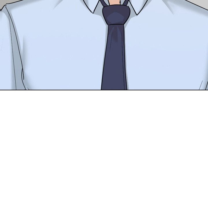 Misplaced (Midam) chapter 21 page 156