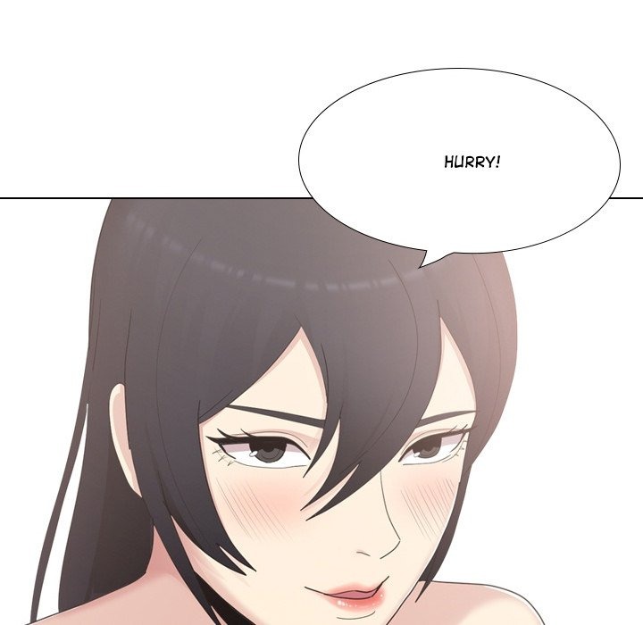 Misplaced (Midam) chapter 21 page 158