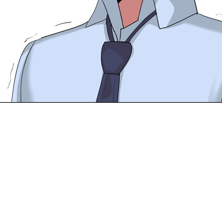 Misplaced (Midam) chapter 21 page 162