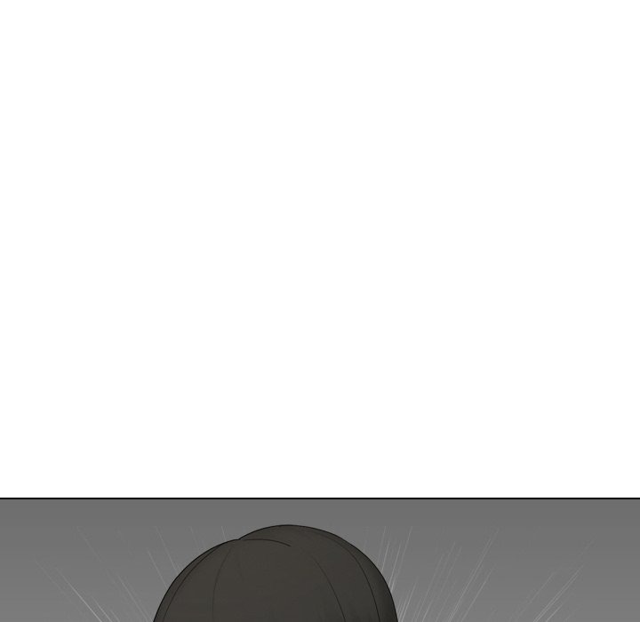 Misplaced (Midam) chapter 21 page 170