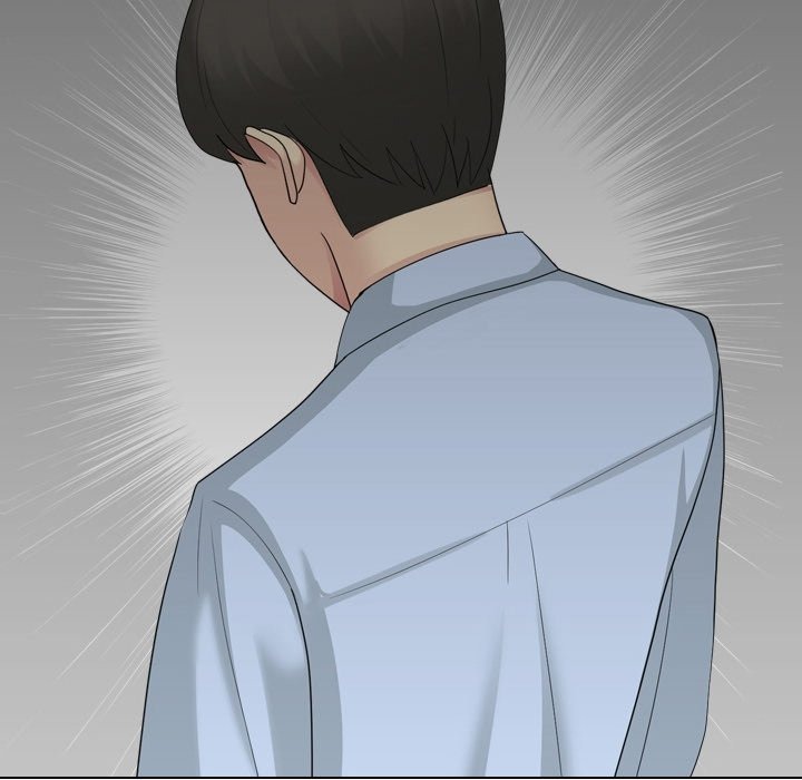 Misplaced (Midam) chapter 21 page 171