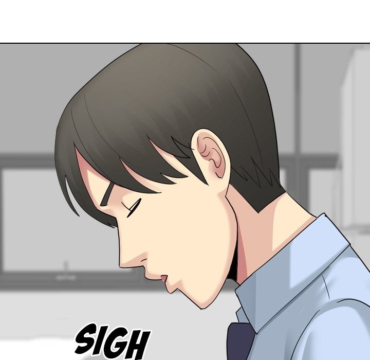 Misplaced (Midam) chapter 21 page 174