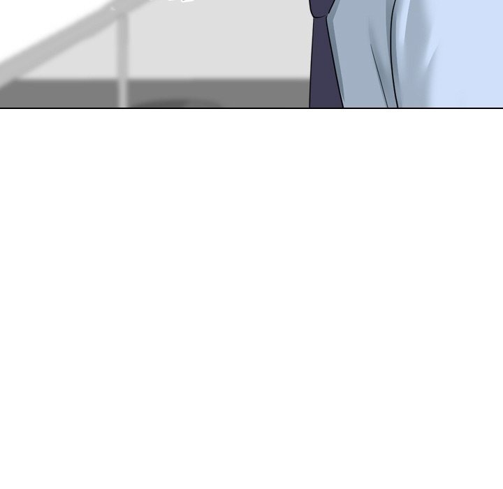 Misplaced (Midam) chapter 21 page 175