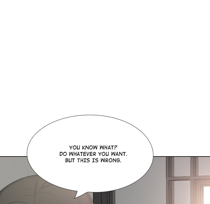 Misplaced (Midam) chapter 21 page 176
