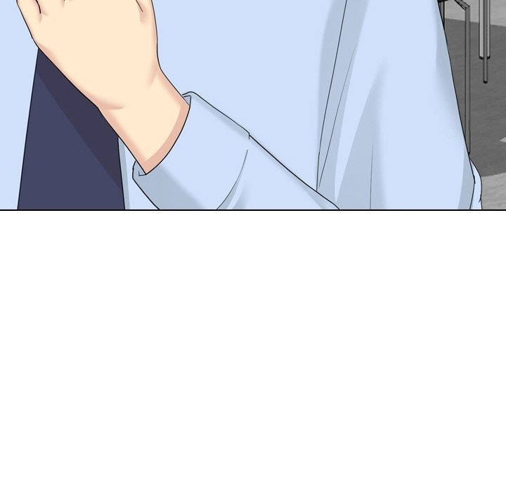 Misplaced (Midam) chapter 21 page 178