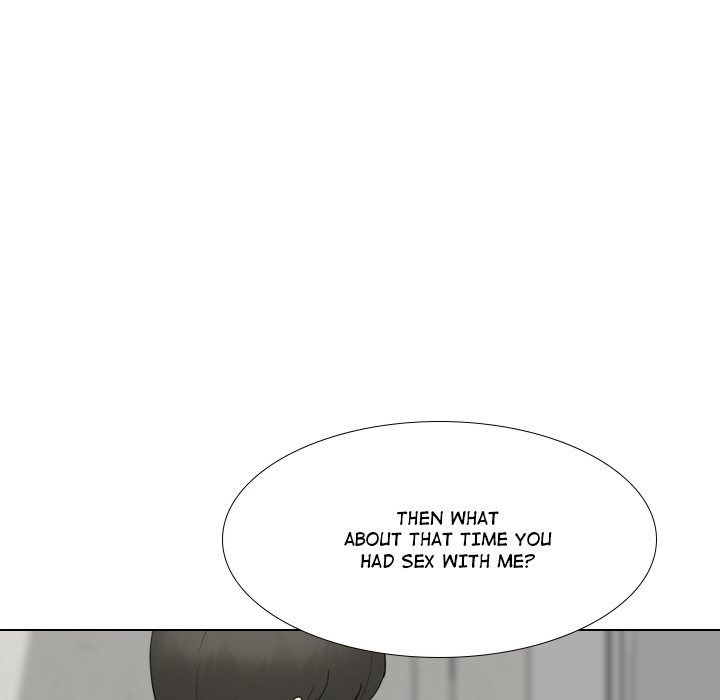 Misplaced (Midam) chapter 21 page 179