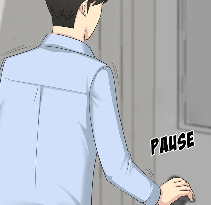 Misplaced (Midam) chapter 21 page 180
