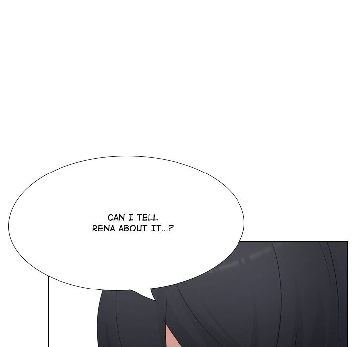 Misplaced (Midam) chapter 21 page 182