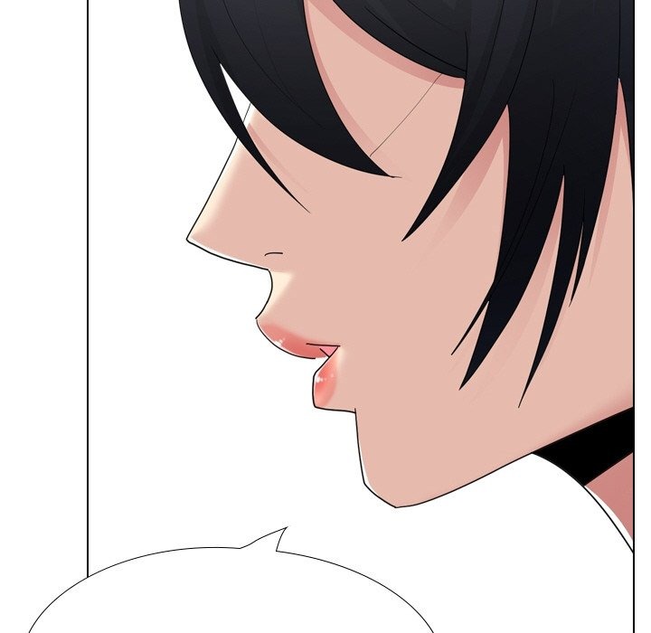 Misplaced (Midam) chapter 21 page 183