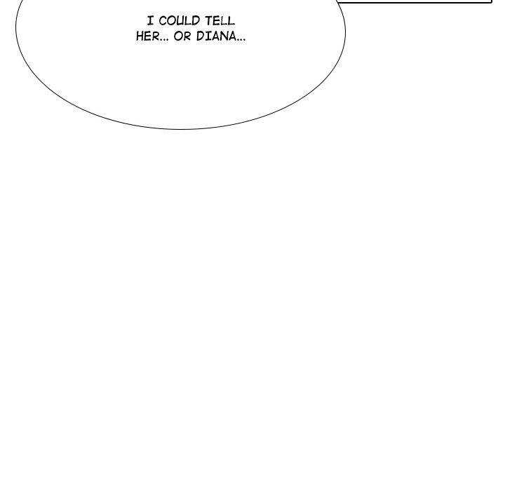 Misplaced (Midam) chapter 21 page 184