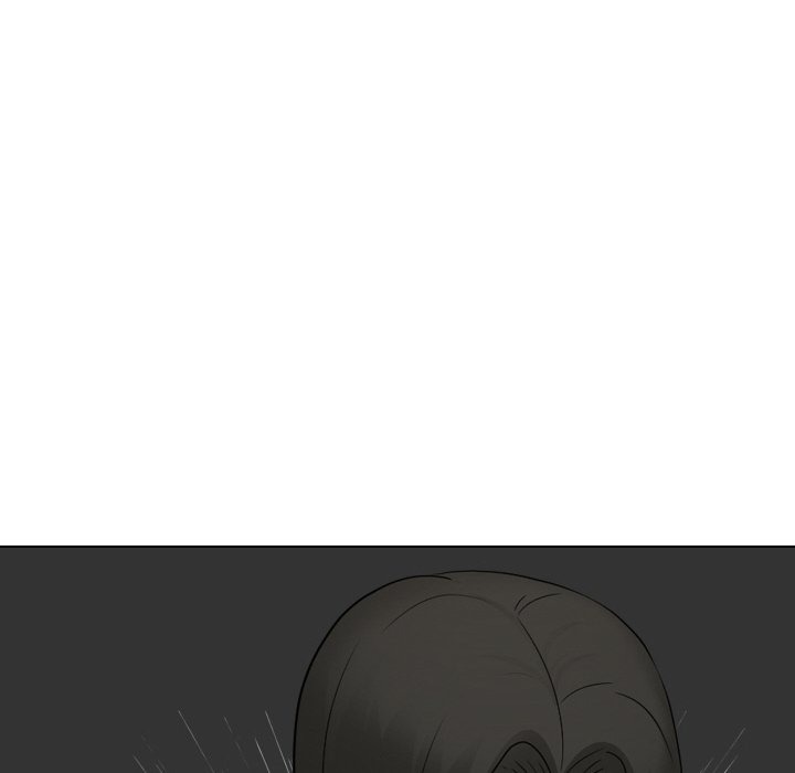 Misplaced (Midam) chapter 21 page 188