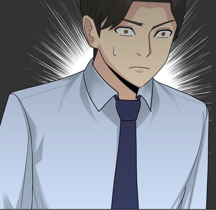 Misplaced (Midam) chapter 21 page 189