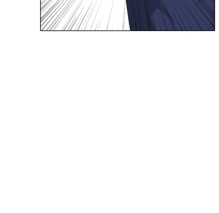 Misplaced (Midam) chapter 21 page 196