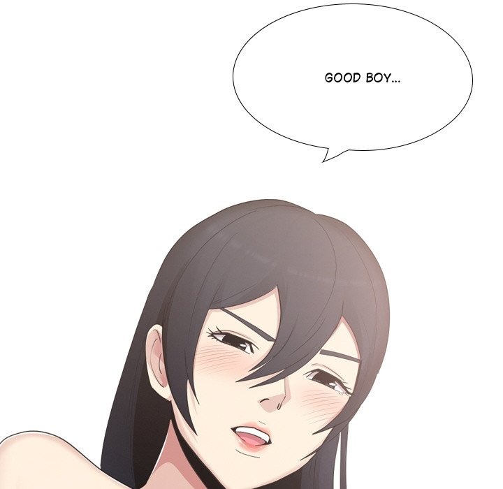 Misplaced (Midam) chapter 21 page 201