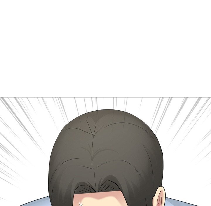 Misplaced (Midam) chapter 21 page 204