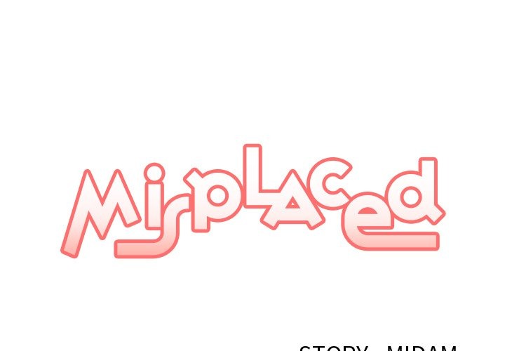 Misplaced (Midam) chapter 22 page 2