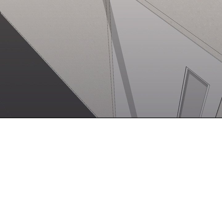 Misplaced (Midam) chapter 22 page 7