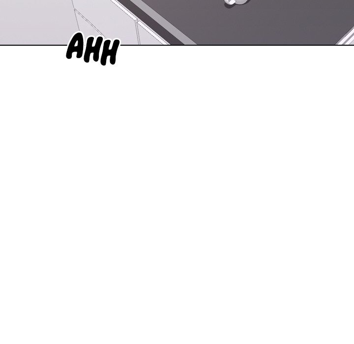 Misplaced (Midam) chapter 22 page 9