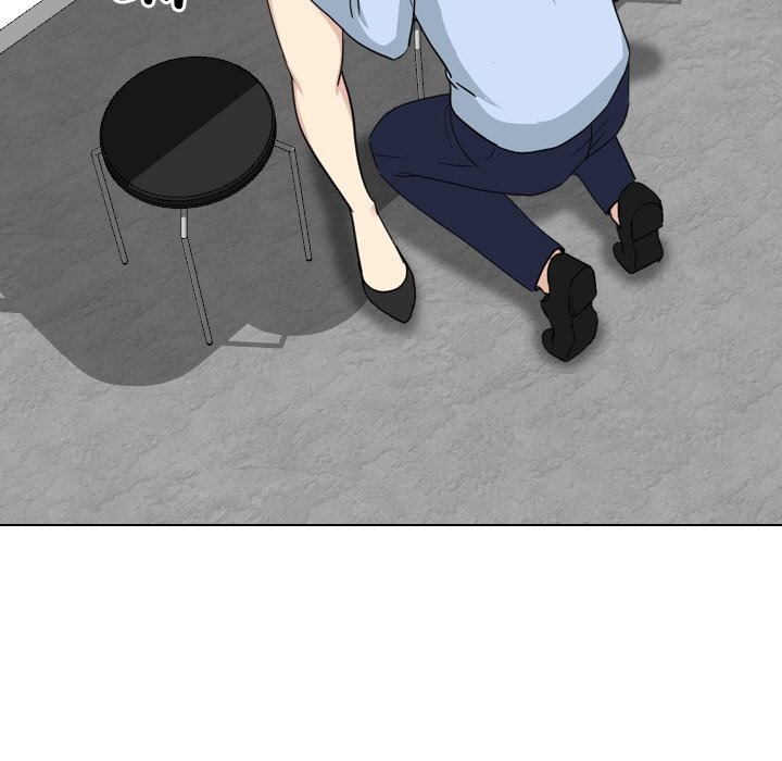 Misplaced (Midam) chapter 22 page 12
