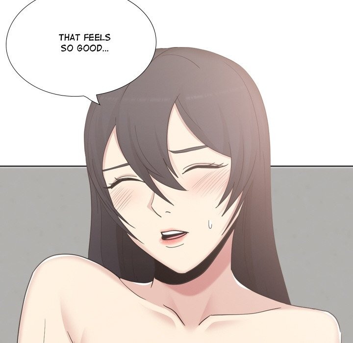 Misplaced (Midam) chapter 22 page 17