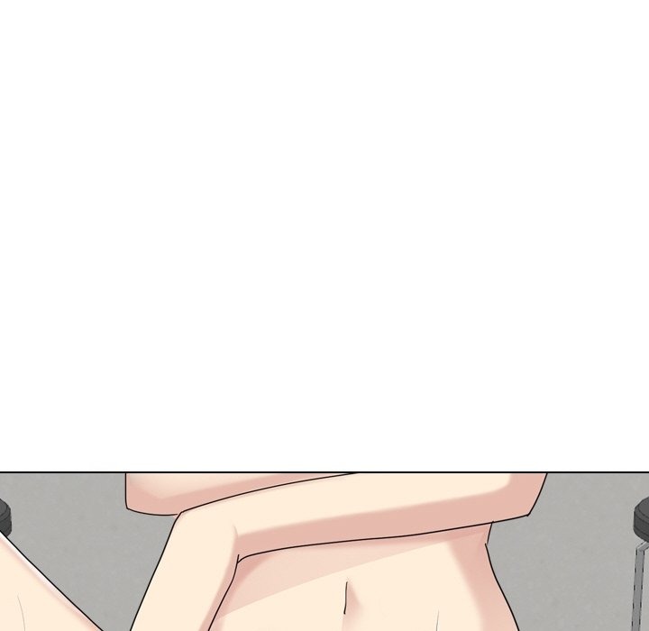 Misplaced (Midam) chapter 22 page 20