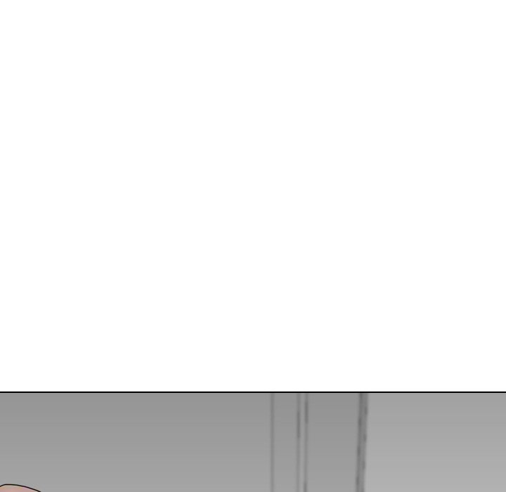 Misplaced (Midam) chapter 22 page 23