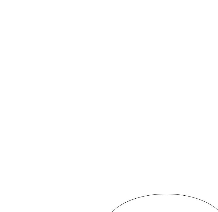 Misplaced (Midam) chapter 22 page 26