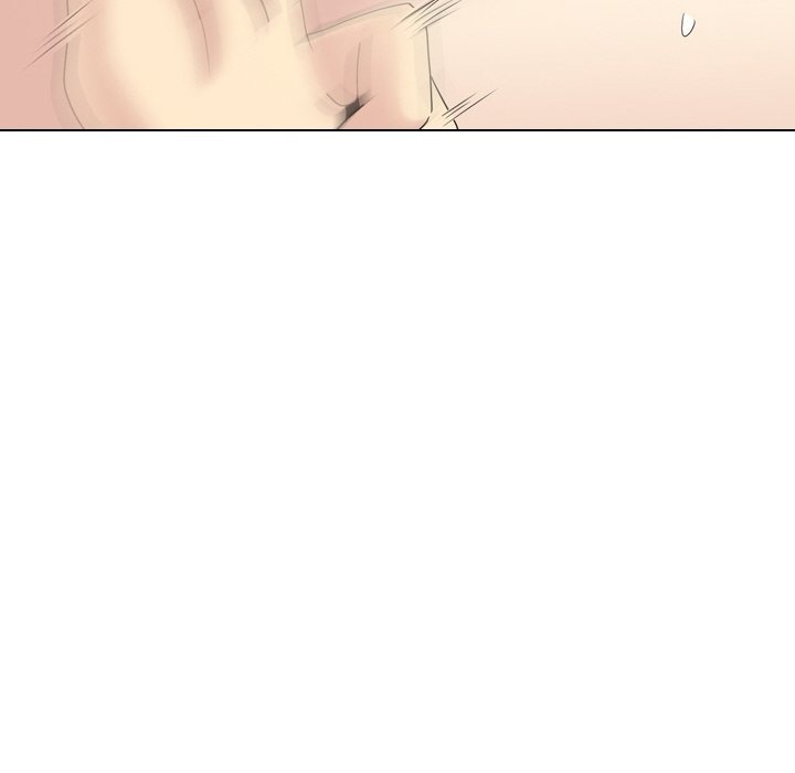 Misplaced (Midam) chapter 22 page 34