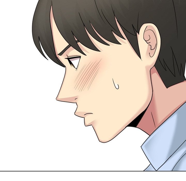 Misplaced (Midam) chapter 22 page 36