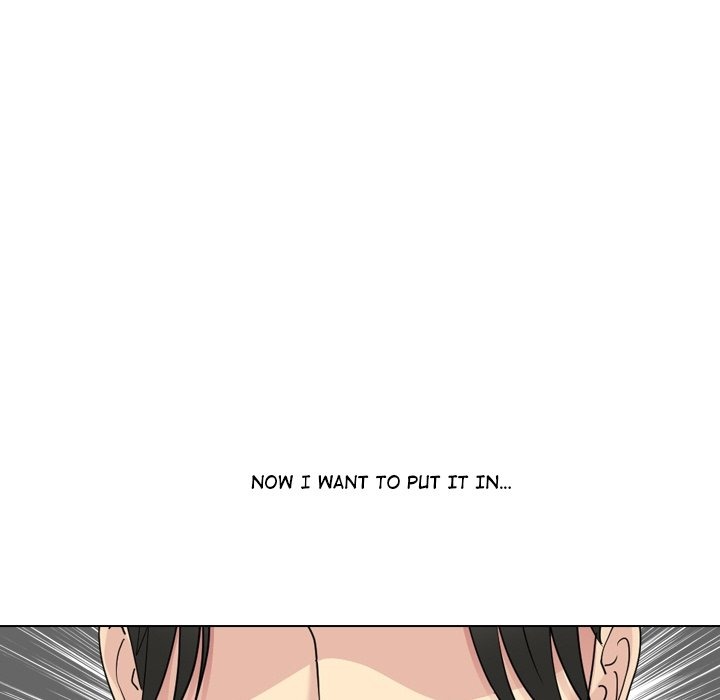 Misplaced (Midam) chapter 22 page 38