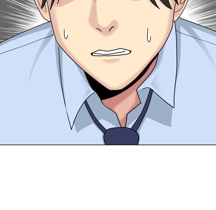 Misplaced (Midam) chapter 22 page 39