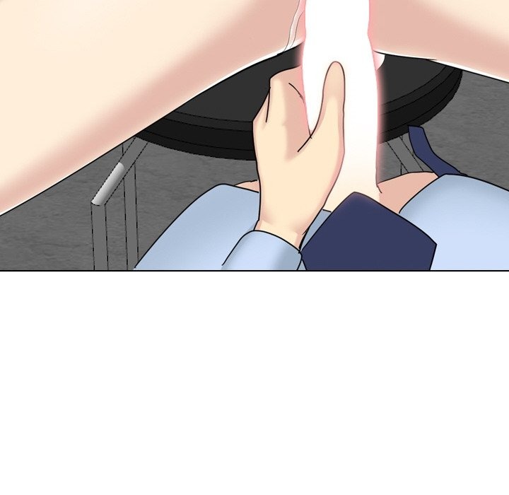Misplaced (Midam) chapter 22 page 43