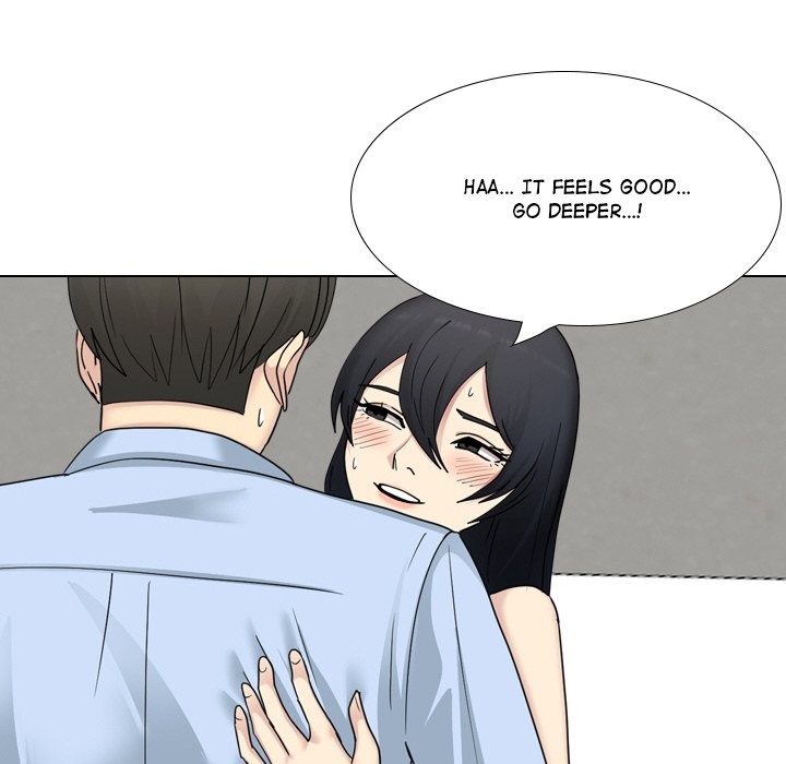 Misplaced (Midam) chapter 22 page 48