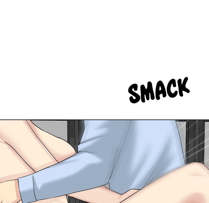 Misplaced (Midam) chapter 22 page 51