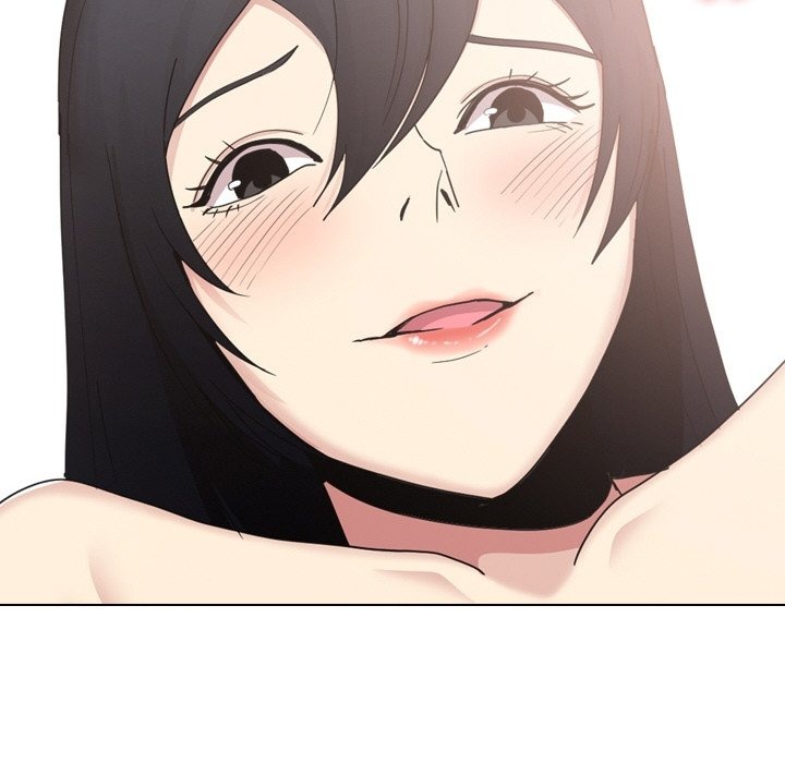 Misplaced (Midam) chapter 22 page 55