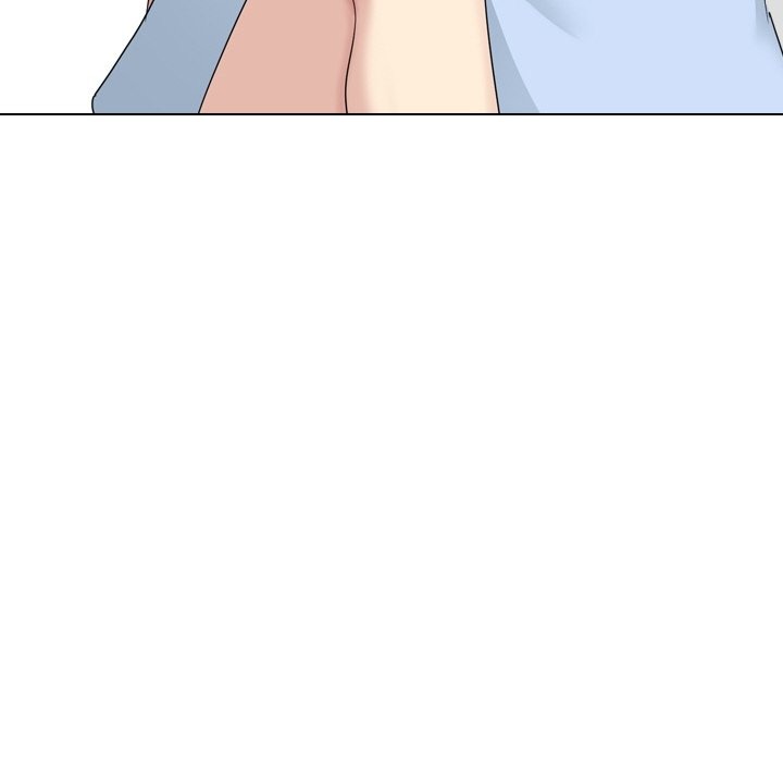 Misplaced (Midam) chapter 22 page 59