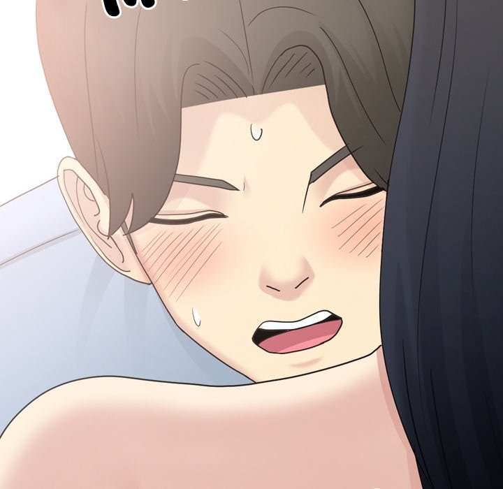 Misplaced (Midam) chapter 22 page 61